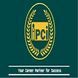 The Prudence Coaching Centre